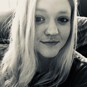 Meet your Posher, Ellen